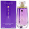 New Brand Phantom EDP Spray Women 3.3 oz...