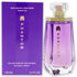 New Brand Phantom EDP Spray Women 3.3 oz...
