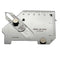 RIVERWELD Bridge Cam Gage Test Ulnar Welding Inspection Gauge Checks Depth of Undercut and Pitting Fillet Weld Throat Size and Length Angle of Pre...