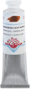 Old Holland New Masters Classic Acrylic 60 ml Tube - Iridescent Light Copper...