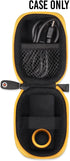 Getgear Laser Distance Measure Case for HOTO Laser Measurement Tool with Bluetooth, 98ft Laser Distance Measure (Note: Case Only)...