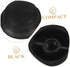 SOIMISS 2pcs Umbrella Hat Accessories Umbrella Pole Cap Umbrella Tops Cover Umbrella Tip Caps Umbrella Tips Umbrella Tip Cover Umbrella Supply Umb...