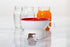 PrepWorks Canning Funnel - Stainless Steel Funnel for Easy, Mess-Free Canning and Pouring into Jars...