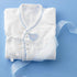 Diaper Pins, White Color Nappy Safety Pins Hold Clip Locking Cloth, Pack of 50...
