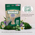BONIES Natural Calming Multi-Pack MINI (20 Bones / 7 oz)...