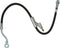 ACDelco Professional 18J2676 Front Driver Side Hydraulic Brake Hose Assembly...