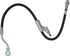 ACDelco Professional 18J2676 Front Driver Side Hydraulic Brake Hose Assembly...