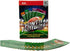 Football - Live Action Fantasy Football Card Game...