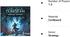 Asmadi Games Asmadi BATEMEN One Deck Dungeon: Abyssal Depths...