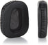 B450 XT Earpads Headphone Replacement Ear Cushions Earcups Compatible with VXI Blue Parrott B450-XT B450XT Bluetooth Headset Accessories...