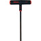 Eklind Tool 61910 5/32 Inch Power-T T-Handle Hex T-Key allen wrench...