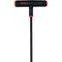 Eklind Tool 61910 5/32 Inch Power-T T-Handle Hex T-Key allen wrench...