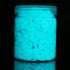 Glow in The Dark Gravel Stones Rocks, Aquarium Gravel, Glow Rocks Stones,Decorative Rocks for Fish Tank Aquarium Garden Planter Landscape Decorati...