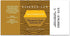 60ml Oils - Helichrysum Essential Oil - 2 Fluid Ounces - Helichrysum Oil - Helichrysum Essential Oil Therapeutic Grade...