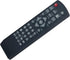 PerFascin RC-963R Replacement Remote Control fit for Pioneer Stereo Receiver RRMCGA411AWSA SX-10AE SX10A SX10AE...
