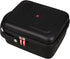 Mchoi Projector Case Fits for XGIMI MoGo 2 Mini Portable Projector, Shockproof Waterproof Portable Projector Travel Protective Case, Black, Case O...