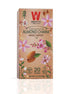 Wissotzky Almond Charm Tea Bags (4 Pack - 20 bags each) Caffeine Free, Infused With Premium Fruit & Herbal Tea Leaves “AKA Chemdat Hashaked”...