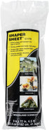 Woodland Scenics Shaper Sheet 9"X72"...