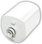 Instapure R8 ULTRA Tap Water Filter (White)...