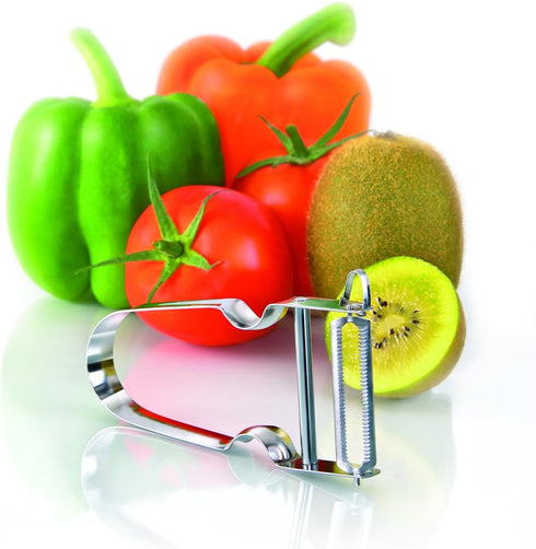 Star Vegetable Peeler...