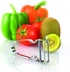 Star Vegetable Peeler...
