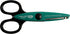 Fiskars Scissors - Kidzors - Swamp Animals (3 Pack)...
