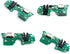 for OnePlus Nord N300 5G CPH2389 USB Charger Dock Connector Charging Port Flex Replacement...