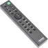 RMT-AH103U Replaced Remote Control Compatible with Sony Sound Bar HT-CT80 SA-CT80 HTCT80 SACT80 SS-WCT80...