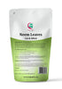 Neem Leaf 4 oz | 100% Natural Detox Neem Tea | Neem Leaves Cut and Sifted | Azadirachta Indica Leaf | Margosa Leaves | Non-GMO, Ethically Sourced ...