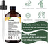 Chamomile Essential Oil 4 Fl Oz (120 ml) -for Diffusers, Humidifiers, Home, Bath, Cleaning, Yoga, DIY Scented Candles...