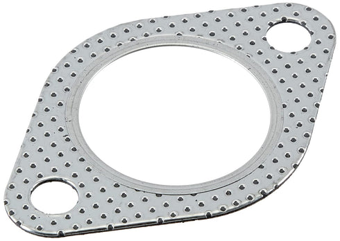 Walker 31388 Exhaust Pipe Flange Gasket for Honda CR-V...