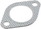 Walker 31388 Exhaust Pipe Flange Gasket for Honda CR-V...