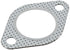 Walker 31388 Exhaust Pipe Flange Gasket for Honda CR-V...