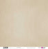 Papers For You - Scrapbooking and Craft Paper Kit | "Father Christmas Basics" Collection | Includes 12 Double Sided Papers with Different Designs ...