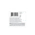 Tommee Tippee Advanced Anti-Colic Baby Bottle Nipples, Breast-Like for A Natural Latch, Soft Silicone, Medium Flow, 3+ Months, Pack of 2...