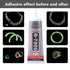 B7000 Rhinestone Glue for Crafts DIY 50ml Multi-Function Clear Jewelry Glue for Jewelry Making Super Adhesive for Phone Screen Repair(2.1 FL.OZ)...