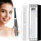 Z-VAPRESS Silicone Case for iO Series Electric Toothbrush, Full Body Protection, Eco-Friendly Dustproof Cover, Scratch-Free - Protect Your iO Seri...