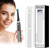 Z-VAPRESS Silicone Case for iO Series Electric Toothbrush, Full Body Protection, Eco-Friendly Dustproof Cover, Scratch-Free - Protect Your iO Seri...