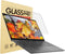 Tempered Glass Screen Protector for Lenovo 16" Laptop, Lenovo ideapad 5/5i Pro 16, ideapad Slim 3/5/7 16, ideapad Flex 5 16, ideapad Gaming 16, Th...