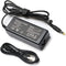 65W Laptop Power Cord for HP Compaq Presario C300 C500 C700 F500 F700 A900 Pavilion DV6000 DV6500 DV6700 DV1000 DV2000 Spare 9155068 393954001 394...