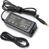 65W Laptop Power Cord for HP Compaq Presario C300 C500 C700 F500 F700 A900 Pavilion DV6000 DV6500 DV6700 DV1000 DV2000 Spare 9155068 393954001 394...