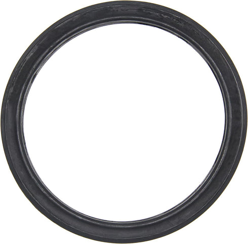 735-04054 Rubber Friction disc Ring for Cub Cadet MTD Craftman Troy Bilt Snowblower...