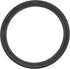 735-04054 Rubber Friction disc Ring for Cub Cadet MTD Craftman Troy Bilt Snowblower...