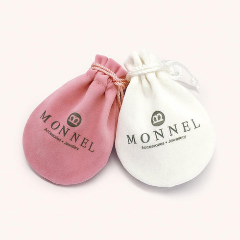 MC111 Princess Pumpkin Carriage Lobster Clasp Charm Pendant with Pouch Bag (White,1 piece)...