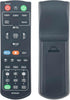 RCP01061 New Replaclement Remote Control fit for ViewSonic DLP Projector VS15875/PJD5255N/PJD5255P/PJD5555w/VS15876/PJD5154/PJD5254 PJD5151/VS1587...