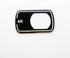 TheCoolCube Camera Lens Glass Cover Replacement for DJI Mavic Mini 2 Mini 2 SE Drone...