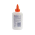 Elmer's Glue-All Multi-Purpose Liquid Glue, Extra Strong, 4 Ounces, 1 Count - Pack of 2...