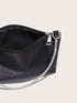 GORGLITTER Women's Evening Bag Rhinestone Chain Purse Sparkly Clutch Purse Handbag Sparkly Square Bag...