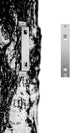 Quick Release Bird Box Hanger Bracket, GS Alderaul 4 Sets Galvanized Steel Bird House Mounting Bracket, Bluebird House Wall Mount, Bird Nesting Bo...
