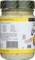 Lemonaise - A Zesty Citrus Mayo - All Natural Lemon Mayonnaise For Sandwich Spreads, Dips, and Dressings - 12 Ounce Jar (Pack of 2)...